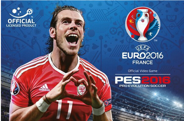 外号为小跳蚤的球星是,小跳蚤是哪位球星