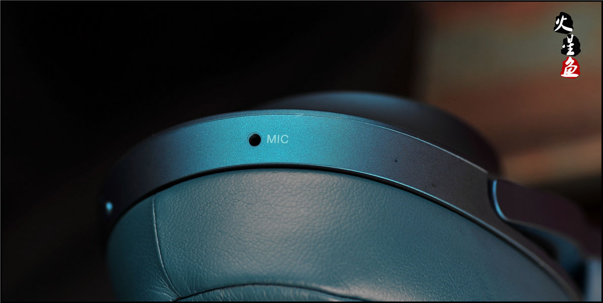 索尼mdr100abn怎么降噪,智能AI黑科技耳机