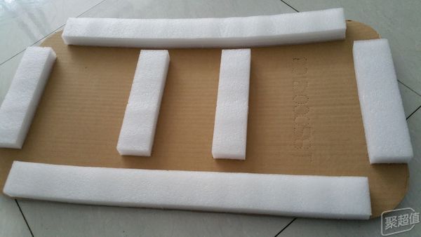 飞利浦电视机测评,测评飞利浦电子产品