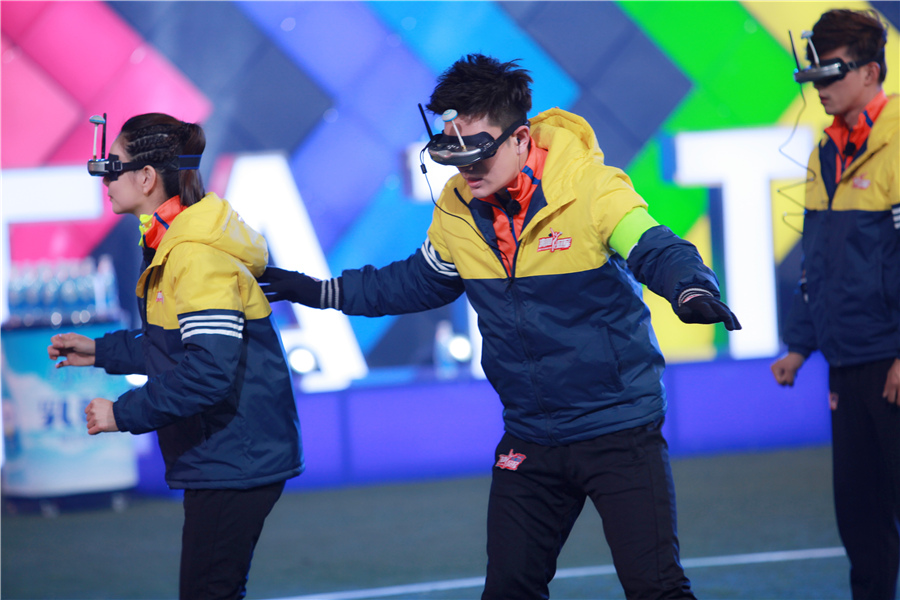 冠军来了卡卡欧文,来吧冠军卡卡和欧文完整版