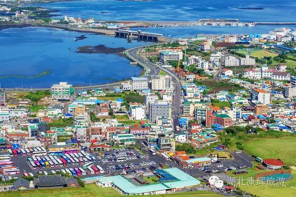 史上最全韩国旅游攻略,韩国免税店购物攻略视频