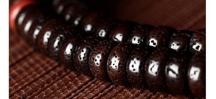 星月有色差怎么补回来,星月有裂怎么办