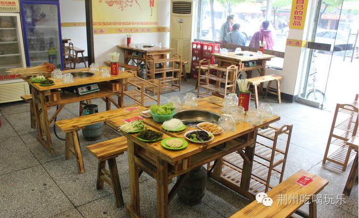 一个月卖20万让客人撸得身体仿佛被掏空...