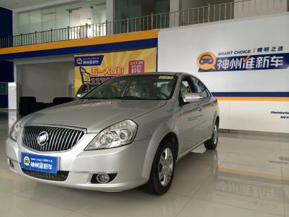 大同市大货车司机,山西大同货车司机