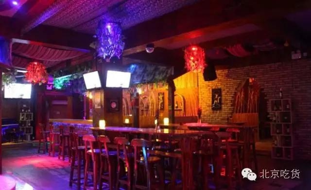 欧洲杯去哪看球,欧洲杯西安看球喝酒的地方