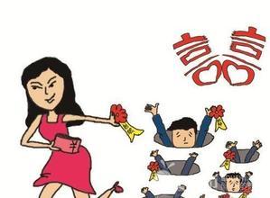 日常生活中常用法律知识,日常中常用到的法律常识