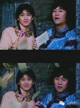 权志龙金秀贤合照,权志龙胡歌彭于晏