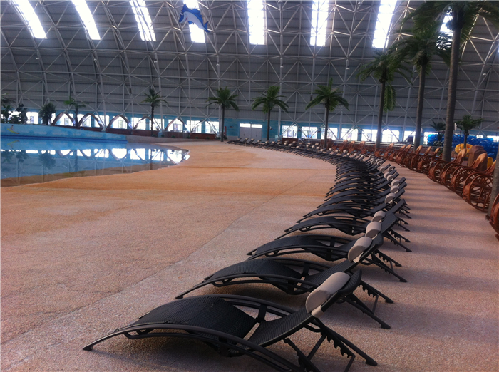 重回巴彦淖尔：八百里河套我用三天走过，十四年之痒我于一夕安放