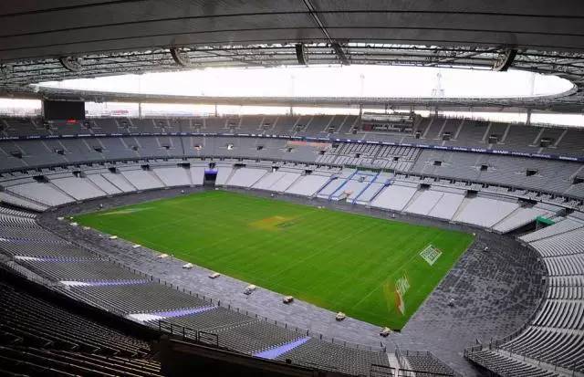 了解足球必须知道的事,了解一些基本的足球赛事