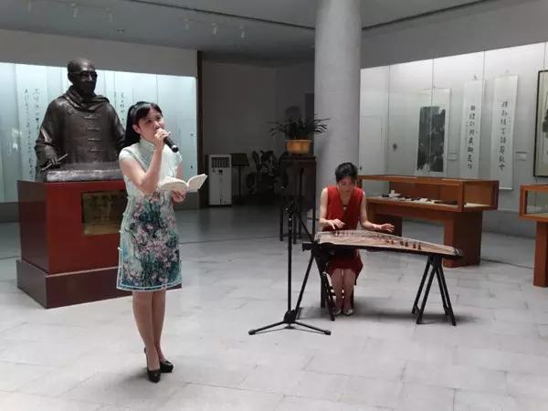 ]这也许是你从未听过的潮州“雅韵”