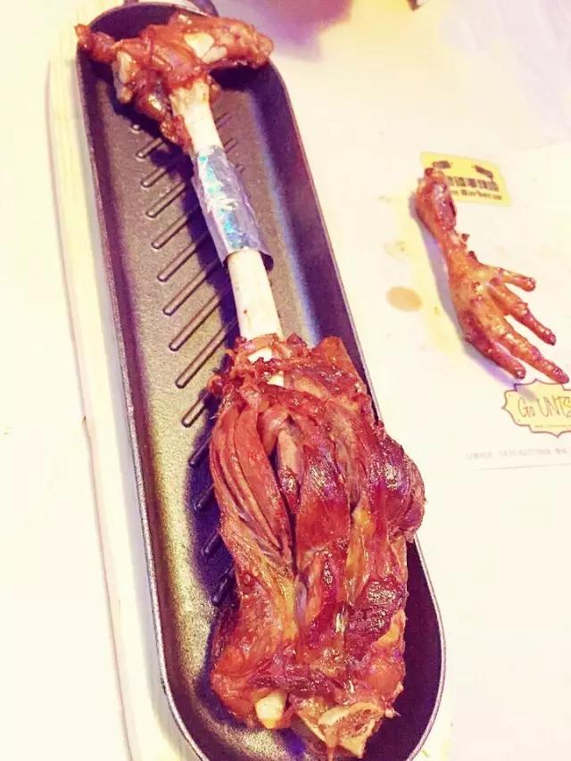 生*你日**想怎么嗨？狂野豪放？还是温情小资？长春这20家店满足你