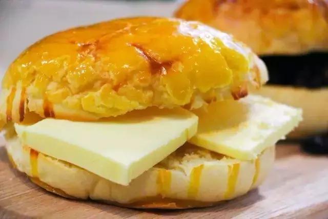 天津网红吃货排行榜前十名,天津十大必吃素食餐厅