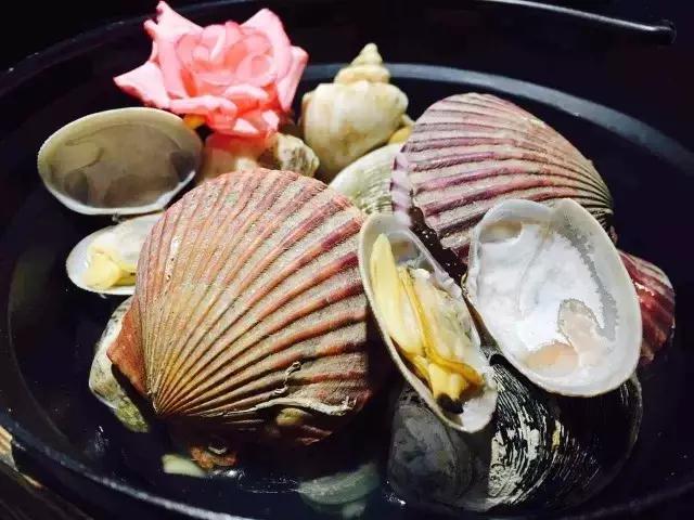 资深吃货必去的天津小吃街,天津吃货必去的小馆子