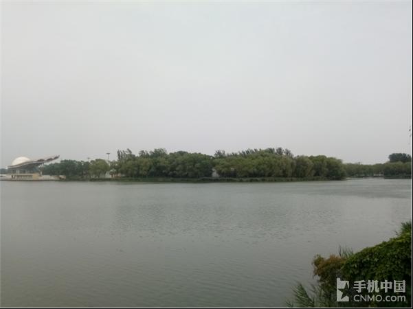 金立s6与s6pro的外观区别,二手金立s6pro开箱