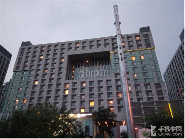 金立s6pro拍照好看,金立s6pro视频