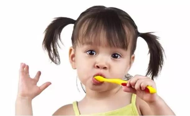 天气热了去游泳！别急，先看完这些先！