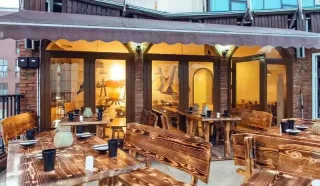 欧洲杯熬夜看球需要准备什么,无差别看球指南欧洲杯之王