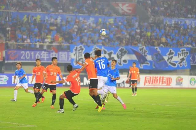 南通支云1-2不敌梅州客家,主场对阵南通支云