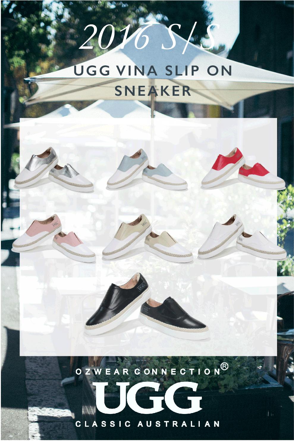 澳洲卖日韩化妆品,澳大利亚化妆品保健品购买推荐