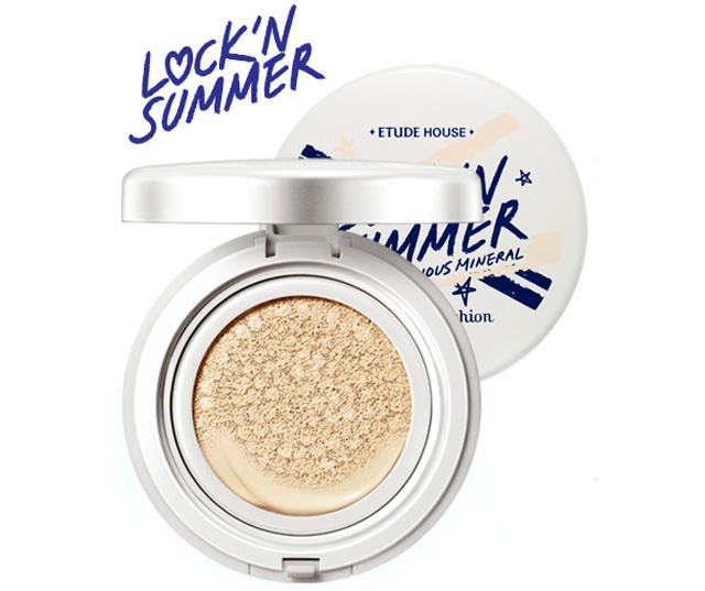 夏季气垫推荐混油皮性价比高,夏季气垫粉底排行榜前十名