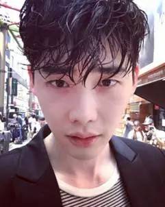 适合秋冬喷入门的男性香水,春夏香水推荐男高级用法