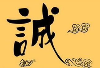 谁说留学一定要花大钱 (留学的孩子都是学习不好的吗)