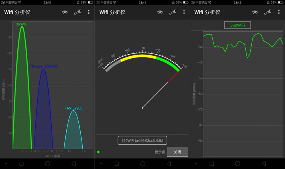 这款路由器竟然被做成了精美的艺术品！360安全路由评测