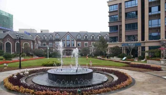 不能更赞：没想到你是这样的邹城