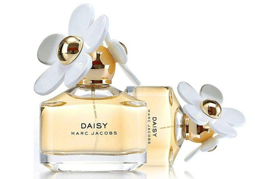 为少女而生的美貌香水，美少女们快过来看！