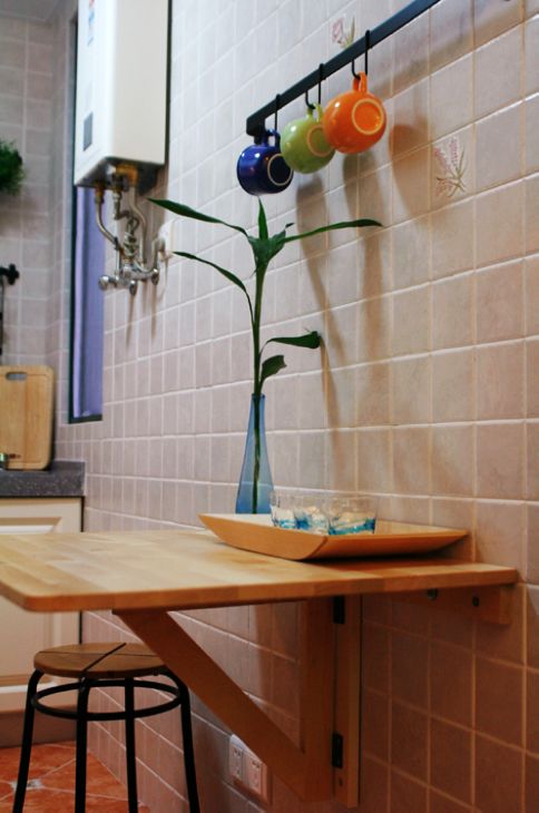 19平米小户型房间设计,25平小户型房间