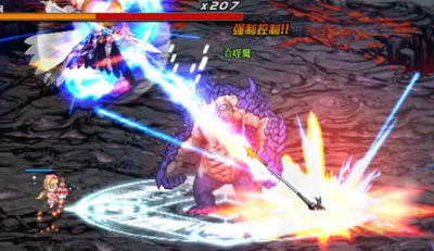 给我帝血弑天道歉！聊聊你的本命怪是谁？