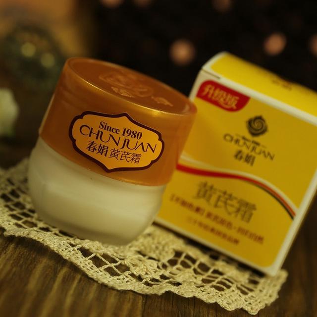 祛斑祛不干净怎么回事,祛斑不正确的方法