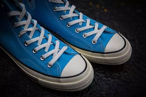 除了小白鞋别的鞋子要包吗,除了小白鞋还有什么好看的鞋