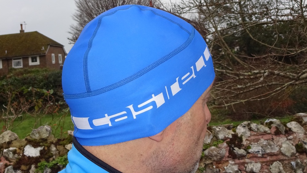 nasa保暖帽子,kkn保暖帽