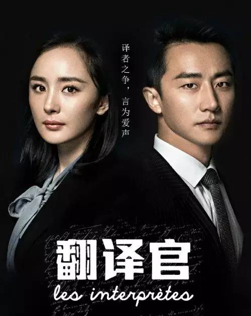 轻奢斜挎小包小众高级款,轻奢好看的迷你小包包