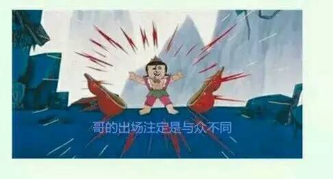 天呐青岛新九中“燃爆”了！英伦范儿、德国标准球场、配有西餐厅比老校区大了5倍！