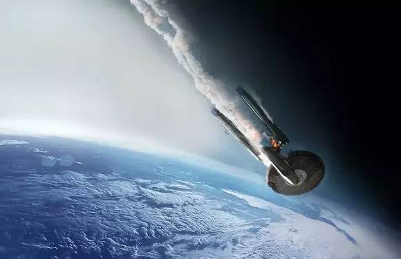 顶级逼真3d视频,史上最逼真3d动画