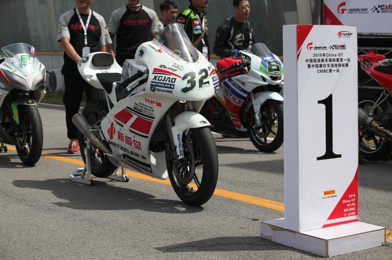 新感觉rz35几秒破百,新感觉rz35摩托