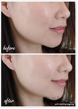 za姬芮新能真皙美白防晒怎么样,姬芮za新能真皙美白隔离霜怎么样