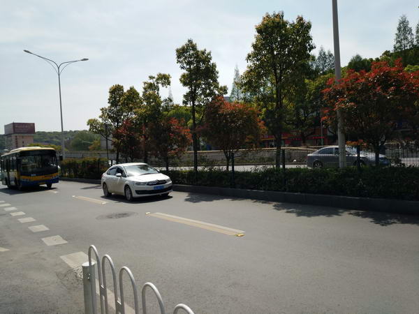 vivoxplay5体验,vivoxplay5标准版和旗舰版