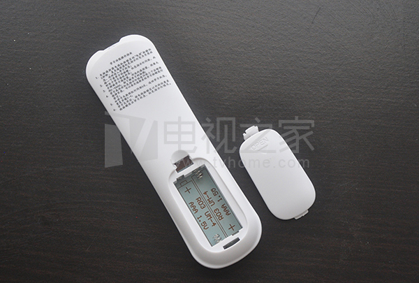 忆典s1说明书,忆典s1原厂固件