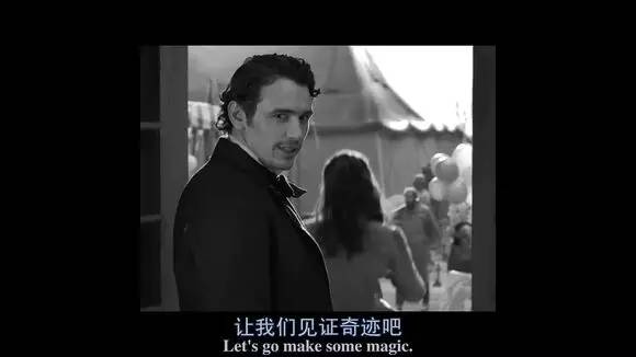 顶级逼真3d视频,史上最逼真3d动画