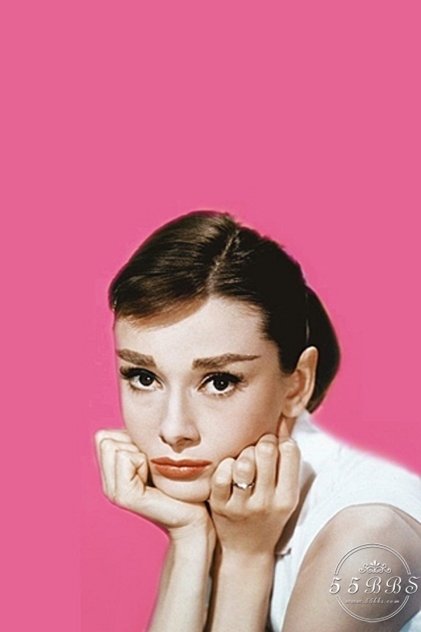 抗老好物,呼声最高的四款护肤好物