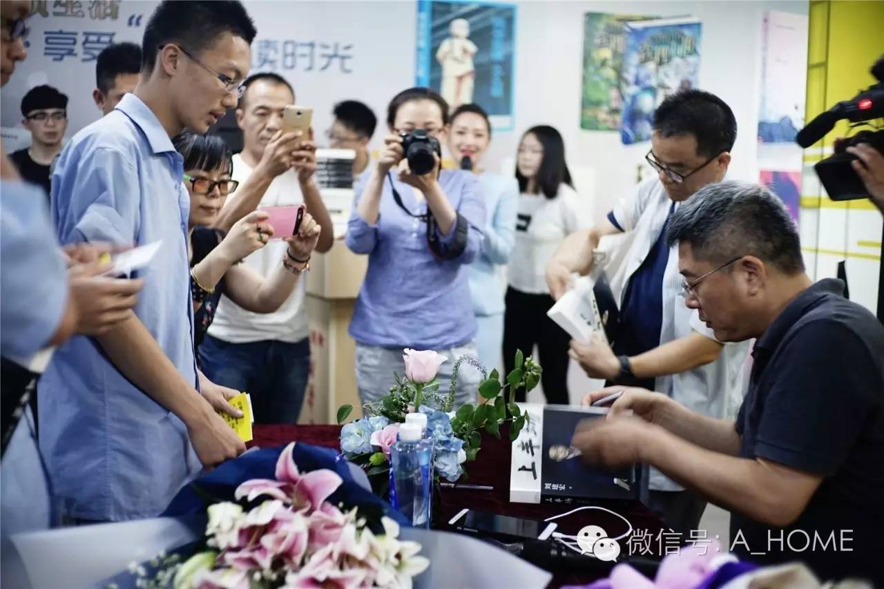 名嘴刘建宏,刘建宏上央视