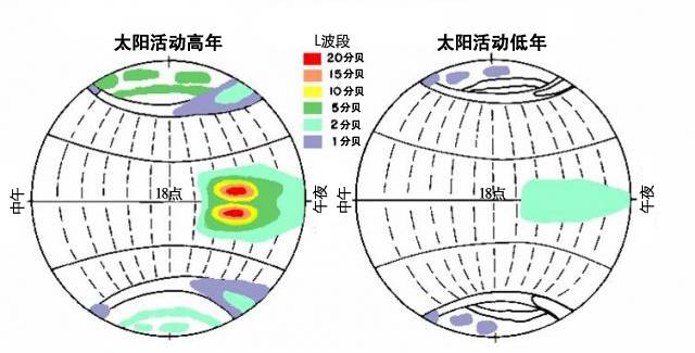 看欧洲杯体育频道,播放欧洲杯实时转播