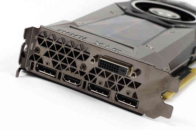 绿色信仰灯显卡,绿色信仰版