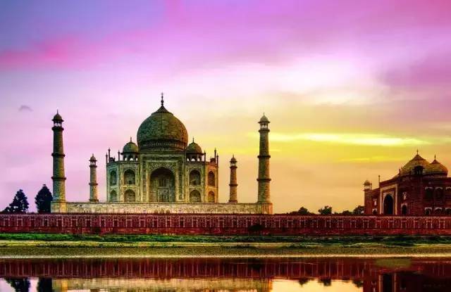 2021上海经济16区排名,上海经济最强的30个镇