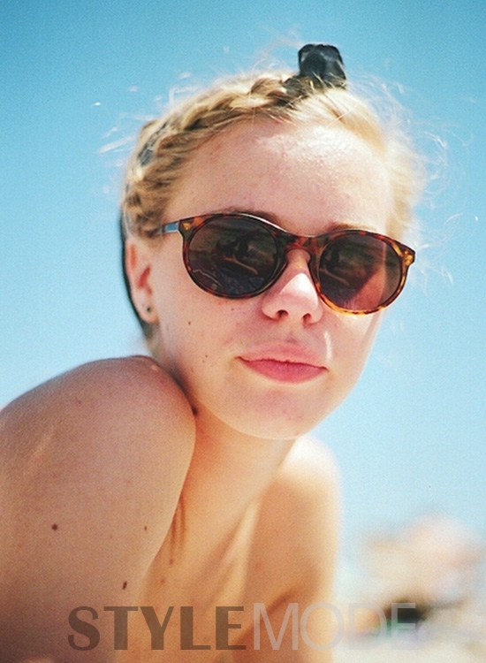 严重黑眼圈的拯救方案,三种类型黑眼圈的急救方法