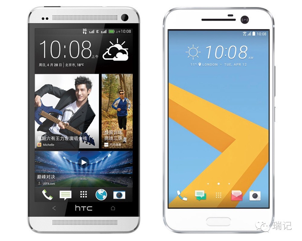 遇见另一个自己成品视频,遇见另一个自己原版