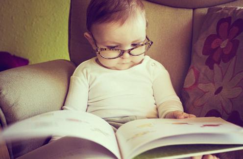 健康名医大讲堂,健康知识大讲堂中医